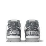 Louis Vuitton Trainer