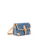 Sac Diane