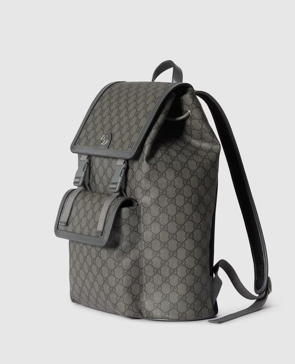 Sac à dos Ophidia grand format