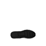 Sneaker Run Away