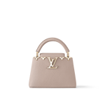 Sac Capucines Mini