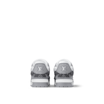 Sneaker LV trainer