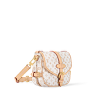 Sac Saumur BB