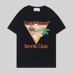 Tee-shirt casa