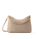 Sac Boulogne GM