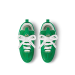 Sneaker LV skate