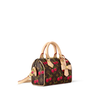 LV x TM - Sac Speedy Bandoulière 20