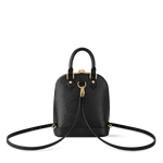 Sac à dos Alma