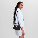 Sac Capucines Mini
