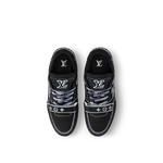 Sneaker LV trainer