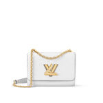 Sac Twist MM
