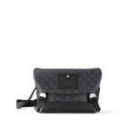 Sac Messenger Voyager PM