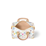 LV x TM - Sac Speedy Bandoulière 25