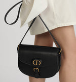 Sac Dior Bobby Medium