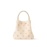 Sac NéoNoé MM