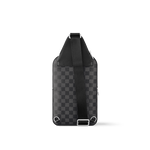 Sac Avenue Slingbag NM