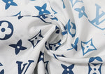 Chemise Lv