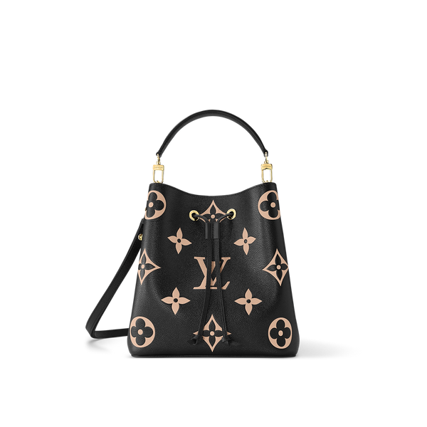 Sac NéoNoé MM