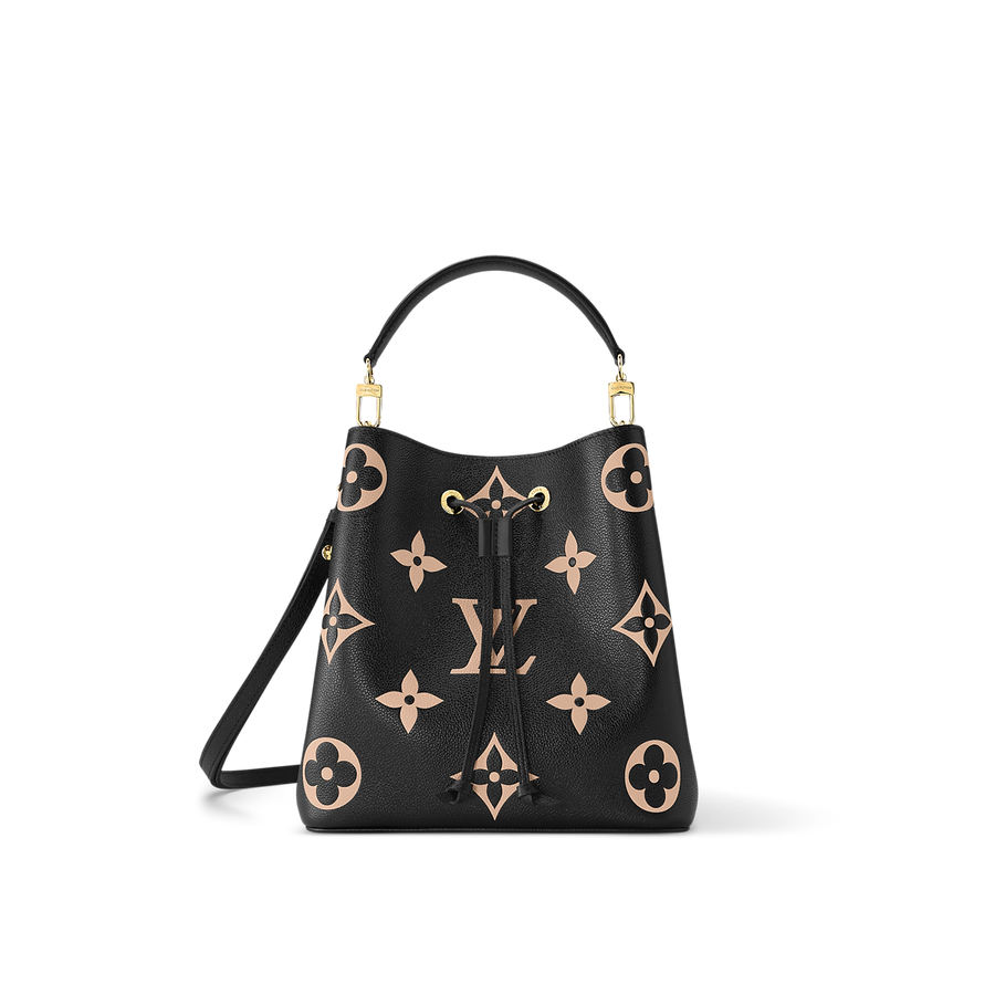 Sac NéoNoé MM