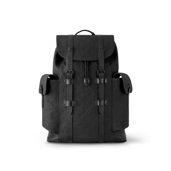 Sac à dos Christopher MM