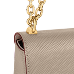 Sac Twist MM