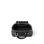 Sac Alma BB
