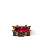Cabas OnTheGo BB