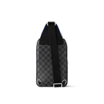 Sac Avenue Slingbag
