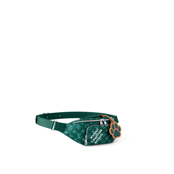 Sac ceinture Rush
