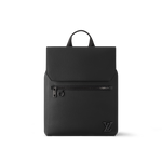 Sac à dos Fastline