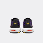 Nike TN plus Purple