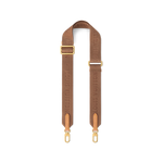 Sac Looping