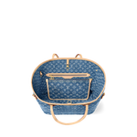 Sac Neverfull MM