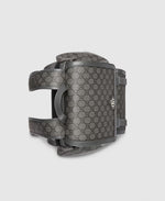 Sac à dos Ophidia grand format