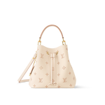 Sac NéoNoé MM