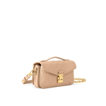 Pochette Métis East West