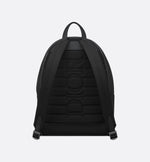 Sac à dos zippé Rider 2.0
