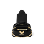 Sac Capucines Mini