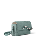 Portefeuille Steamer Wearable