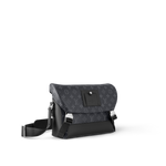 Sac Messenger Voyager PM