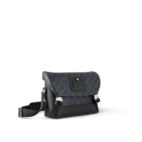Sac Messenger Voyager PM