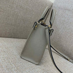 LV - Cabas OnTheGo BB Petit