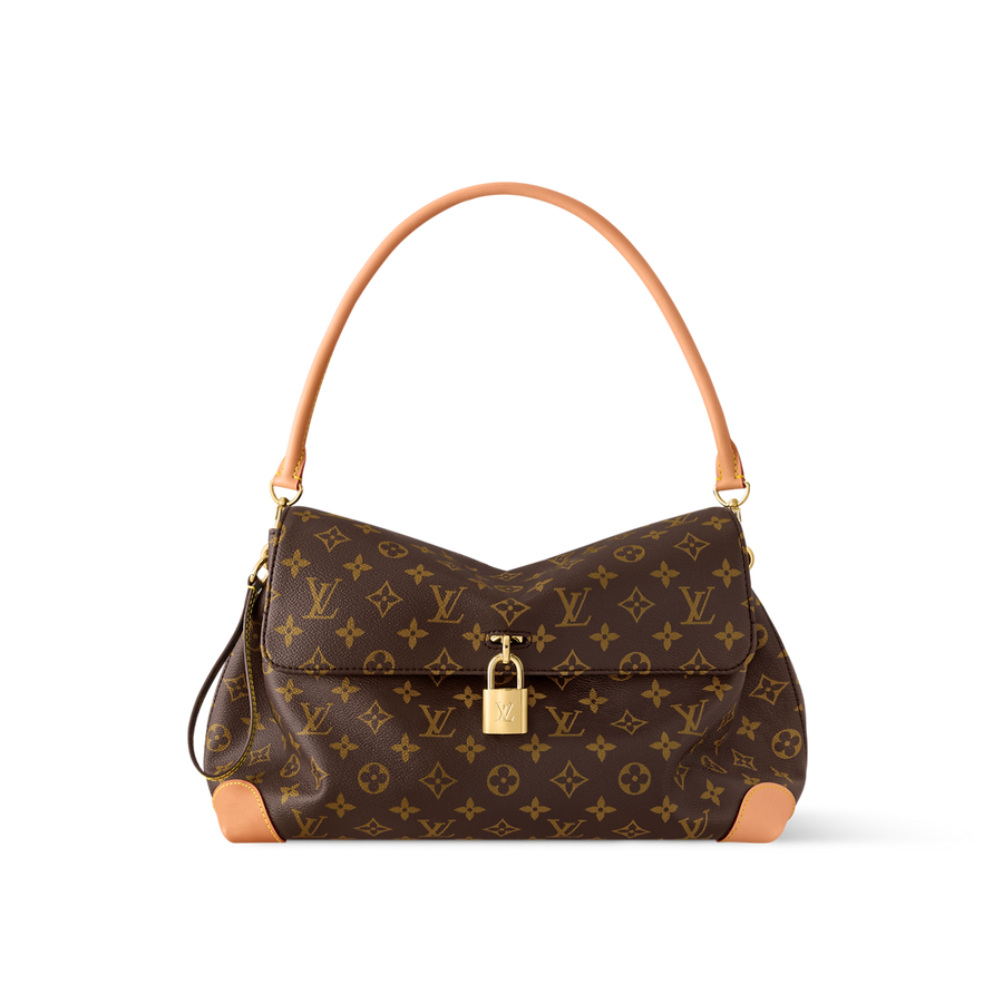Sac Hide Away MM