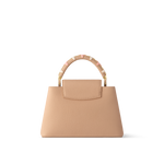 Sac Capucines BB