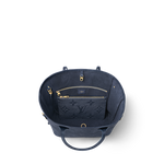 Sac Neverfull MM