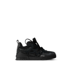 Sneaker LV Trainer