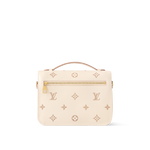 Pochette Métis