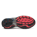 Saucony Progrid Omni 9