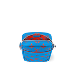 Sac Danube