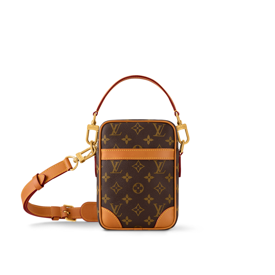 Sac Danube